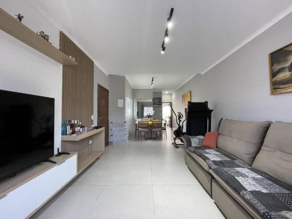 Imagem Casa com 3 Quartos à Venda, 180 m² em Chácara Canta Galo - Cotia