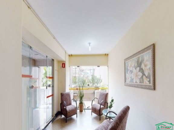 Imagem Apartamento com 1 Quarto à Venda, 55 m² em Mooca - Excelente Apto E Localização!!! - São Paulo Imagem Apartamento com 1 Quarto à Venda, 55 m² em Mooca - Excelente Apto E Localização!!! - São Paulo
