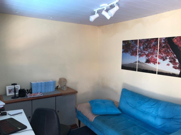 Imagem Casa com 3 Quartos à Venda, 168 m² em Caxito - Maricá