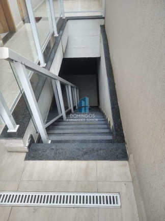 Imagem Casa com 2 Quartos à Venda, 67 m² em Penha - São Paulo Imagem Casa com 2 Quartos à Venda, 67 m² em Penha - São Paulo
