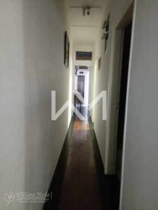 Imagem Casa com 3 Quartos à Venda, 160 m² em Vila Rosalia - Guarulhos Imagem Casa com 3 Quartos à Venda, 160 m² em Vila Rosalia - Guarulhos