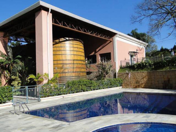 Imagem Terreno à Venda, 1.174 m² em Jacaré - Cabreúva Imagem Terreno à Venda, 1.174 m² em Jacaré - Cabreúva