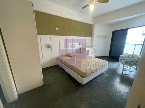 Imagem Apartamento com 4 Quartos à Venda, 145 m² em Pitangueiras - Guarujá Imagem Apartamento com 4 Quartos à Venda, 145 m² em Pitangueiras - Guarujá