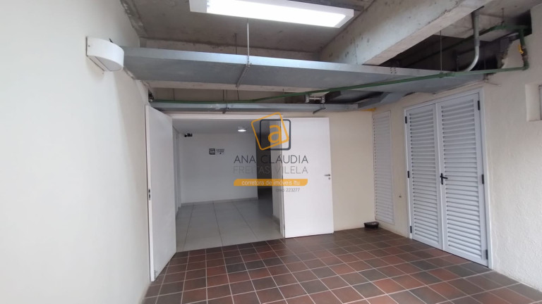 Imagem Imóvel à Venda,  em Centro - Itu