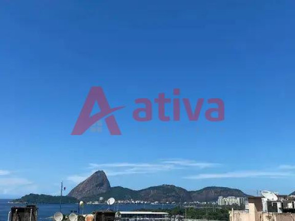 Imagem Ponto Comercial para Alugar, 250 m² em Centro - Rio De Janeiro