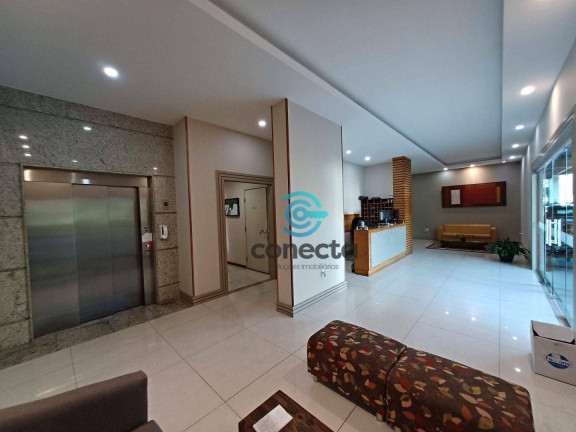 Imagem Apartamento com 2 Quartos à Venda, 80 m² em Tijuca - Teresópolis Imagem Apartamento com 2 Quartos à Venda, 80 m² em Tijuca - Teresópolis