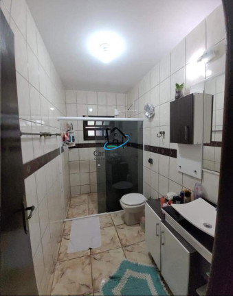 Imagem Casa com 4 Quartos à Venda, em Balneário Leblon - Pontal Do Paraná Imagem Casa com 4 Quartos à Venda, em Balneário Leblon - Pontal Do Paraná