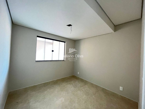 Apartamento com 2 Quartos à Venda, 70 m² em Cambiju - Itapoá