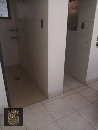 Imagem Casa com 7 Quartos à Venda, 306 m² em Vila Monumento - São Paulo