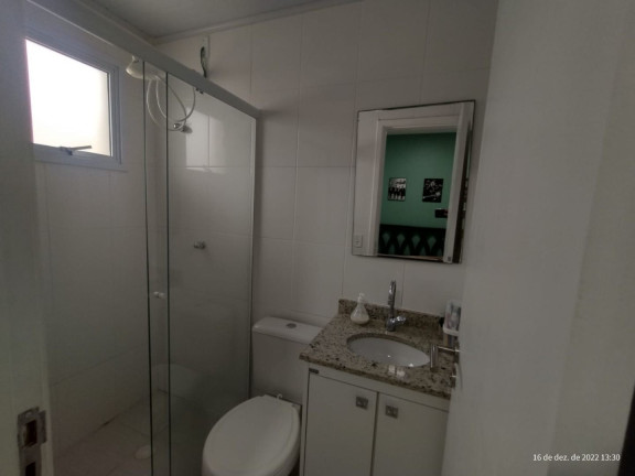 Imagem Casa de Vila com 3 Quartos à Venda, 81 m² em Indaiá - Bertioga Imagem Casa de Vila com 3 Quartos à Venda, 81 m² em Indaiá - Bertioga