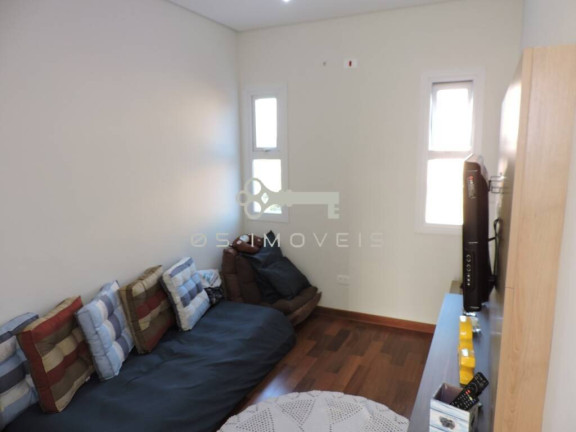 Imagem Casa de Condomínio com 3 Quartos à Venda, em Chácaras São Carlos - Cotia Imagem Casa de Condomínio com 3 Quartos à Venda, em Chácaras São Carlos - Cotia