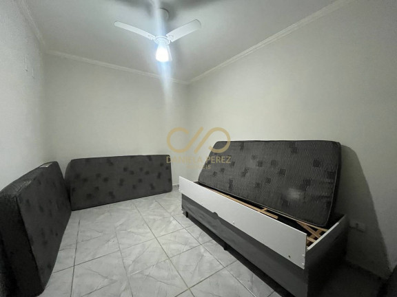 Imagem Apartamento com 3 Quartos à Venda, 121 m² em Canto Do Forte - Praia Grande Imagem Apartamento com 3 Quartos à Venda, 121 m² em Canto Do Forte - Praia Grande