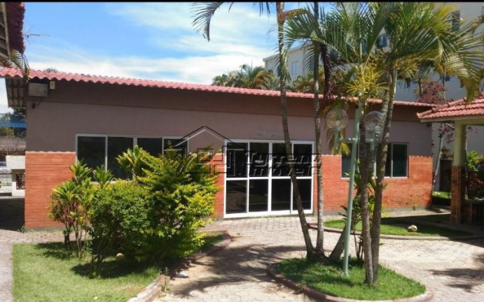 Imagem Apartamento à Venda, 55 m² em Parque Industrial - São José Dos Campos Imagem Apartamento à Venda, 55 m² em Parque Industrial - São José Dos Campos