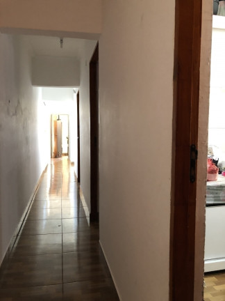 Imagem Casa com 8 Quartos à Venda, 10 m² em Jardim Das Belezas - Carapicuíba