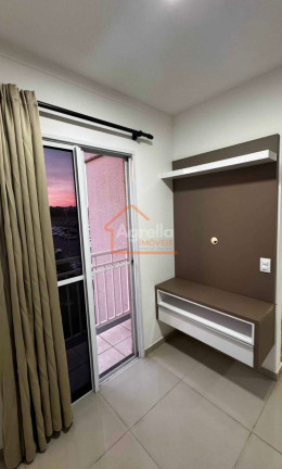 Imagem Imóvel com 2 Quartos à Venda, 46 m² em Condomínio Residencial Dos Manacás - Mogi Mirim Imagem Imóvel com 2 Quartos à Venda, 46 m² em Condomínio Residencial Dos Manacás - Mogi Mirim