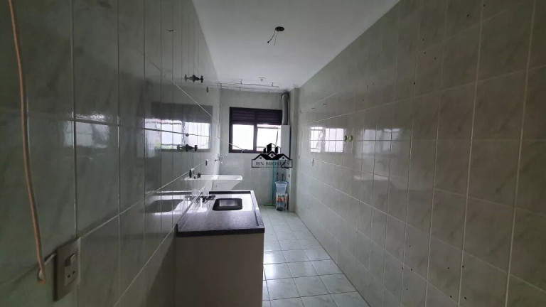 Imagem Apartamento com 3 Quartos à Venda, 73 m² em Santa Terezinha - São Bernardo Do Campo Imagem Apartamento com 3 Quartos à Venda, 73 m² em Santa Terezinha - São Bernardo Do Campo