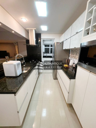 Imagem Apartamento com 3 Quartos à Venda, 104 m² em Centro - São Bernardo Do Campo Imagem Apartamento com 3 Quartos à Venda, 104 m² em Centro - São Bernardo Do Campo