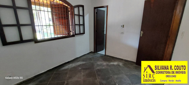 Imagem Casa com 3 Quartos à Venda, 600 m² em Jardim Atlântico Oeste (itaipuaçu) - Maricá Imagem Casa com 3 Quartos à Venda, 600 m² em Jardim Atlântico Oeste (itaipuaçu) - Maricá