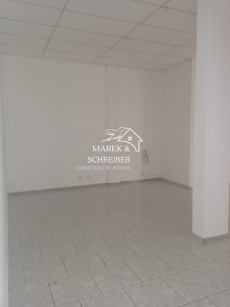 Imagem Sala Comercial para Alugar, 68 m² em Centro - Dois Vizinhos Imagem Sala Comercial para Alugar, 68 m² em Centro - Dois Vizinhos