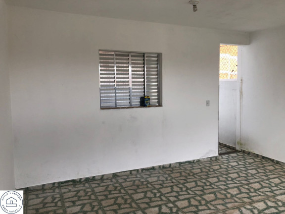 Imagem Casa com 2 Quartos à Venda, 125 m² em Vila Marcelo ( Zona Sul ) - São Paulo