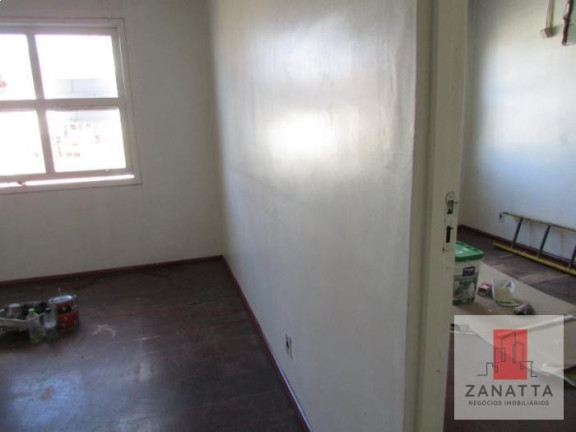 Imagem Casa com 3 Quartos à Venda, em Olímpica - Esteio Imagem Casa com 3 Quartos à Venda, em Olímpica - Esteio