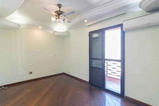 Imagem Apartamento com 2 Quartos para Alugar, 170 m² em Centro - Santo André