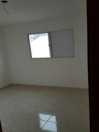 Imagem Casa de Condomínio com 2 Quartos à Venda, 84 m² em Vila Nova Parada - São Paulo Imagem Casa de Condomínio com 2 Quartos à Venda, 84 m² em Vila Nova Parada - São Paulo
