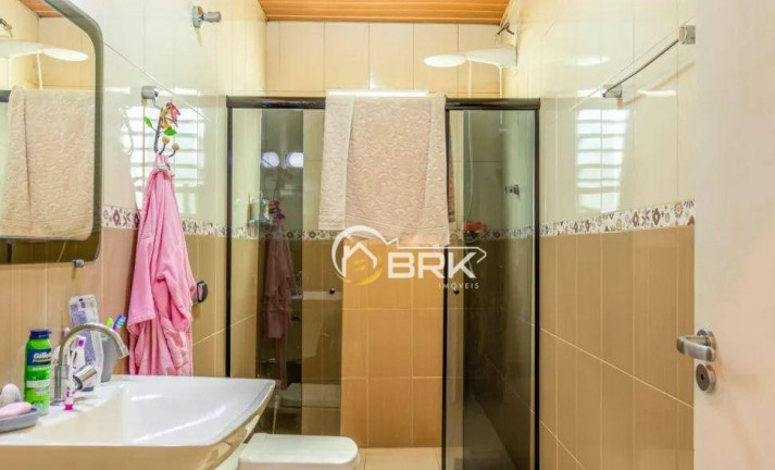 Imagem Casa com 2 Quartos à Venda, 120 m² em Vila Carrão - São Paulo