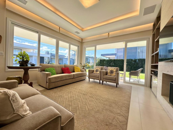 Imagem Casa com 4 Quartos à Venda, 260 m² em Zona Nova - Capao Da Canoa Imagem Casa com 4 Quartos à Venda, 260 m² em Zona Nova - Capao Da Canoa