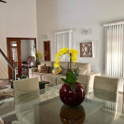 Imagem Apartamento com 3 Quartos à Venda, em Alto Boa Vista - Limeira Imagem Apartamento com 3 Quartos à Venda, em Alto Boa Vista - Limeira