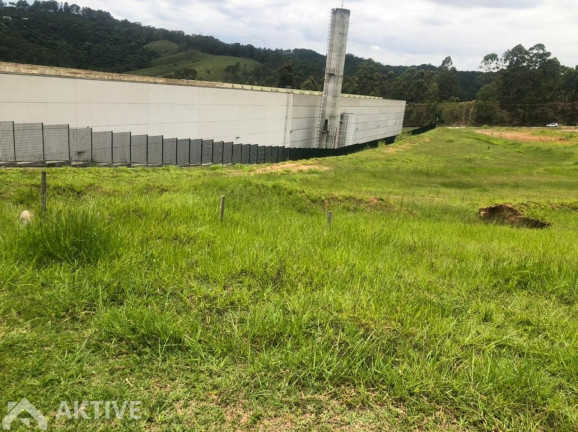 Imagem Imóvel à Venda, 15.870 m² em Tamboré - Santana De Parnaíba