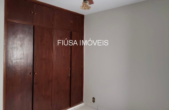 Imagem Casa com 3 Quartos à Venda, em Ipiranga - Ribeirão Preto Imagem Casa com 3 Quartos à Venda, em Ipiranga - Ribeirão Preto
