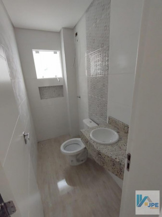 Imagem Apartamento com 3 Quartos à Venda, 72 m² em Parque Da Fonte - São José Dos Pinhais