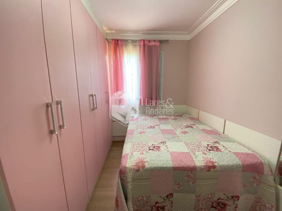 Imagem Apartamento com 2 Quartos à Venda, 83 m² em Vila Carrão - São Paulo Imagem Apartamento com 2 Quartos à Venda, 83 m² em Vila Carrão - São Paulo
