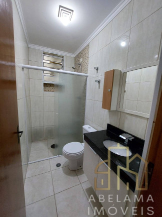 Imagem Casa com 3 Quartos à Venda, 120 m² em Vila Alto De Santo André - Santo André