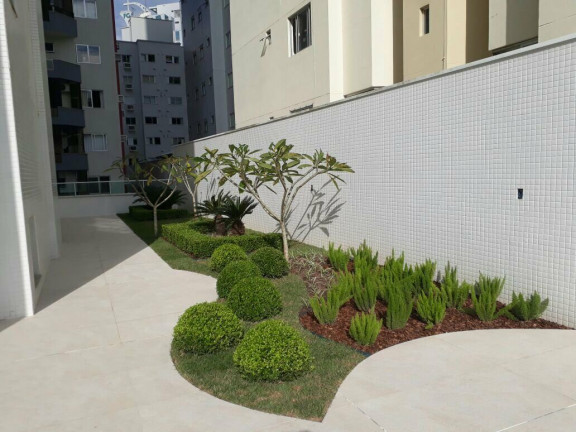 Imagem Apartamento com 3 Quartos à Venda, 146 m² em Centro - Balneário Camboriú