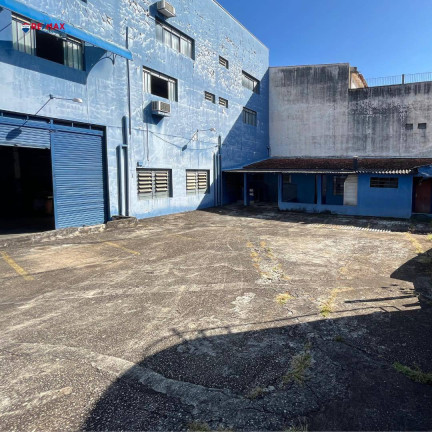 Imagem Sala Comercial à Venda, 1.172 m² em Jardim Santa Rita De Cássia - Bragança Paulista Imagem Sala Comercial à Venda, 1.172 m² em Jardim Santa Rita De Cássia - Bragança Paulista