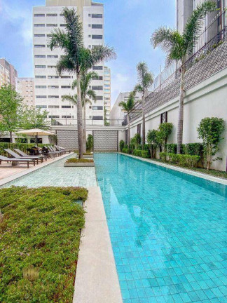 Imagem Apartamento com 3 Quartos à Venda, 173 m² em Perdizes - São Paulo Imagem Apartamento com 3 Quartos à Venda, 173 m² em Perdizes - São Paulo