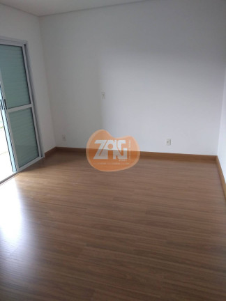 Imagem Apartamento com 3 Quartos à Venda, 84 m² em Santa Maria - Santo André Imagem Apartamento com 3 Quartos à Venda, 84 m² em Santa Maria - Santo André