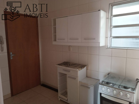 Imagem Apartamento com 3 Quartos para Alugar, 90 m² em Vila Mariana - São Paulo Imagem Apartamento com 3 Quartos para Alugar, 90 m² em Vila Mariana - São Paulo