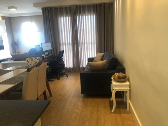 Imagem Apartamento com 2 Quartos à Venda, 67 m² em Guaiaúna Imagem Apartamento com 2 Quartos à Venda, 67 m² em Guaiaúna