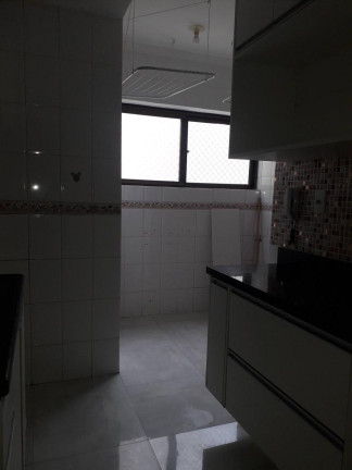 Imagem Apartamento com 3 Quartos à Venda, 77 m² em Costa Azul - Salvador Imagem Apartamento com 3 Quartos à Venda, 77 m² em Costa Azul - Salvador