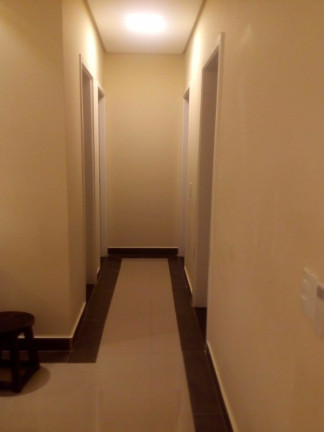 Imagem Imóvel com 3 Quartos à Venda, 69 m² em Jardim Santa Emília - São Paulo