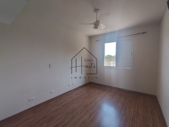 Foto do imóvel Casa de Condomínio com 2 Quartos à Venda, 150 m² em Portal Do Santa Paula - Cotia