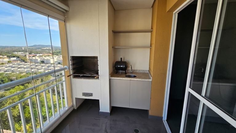 Imagem Apartamento com 3 Quartos para Alugar, 80 m² em Cézar De Souza - Mogi Das Cruzes Imagem Apartamento com 3 Quartos para Alugar, 80 m² em Cézar De Souza - Mogi Das Cruzes