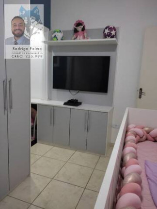 Imagem Sobrado com 2 Quartos à Venda, em Residencial Bosque Dos Ipês - São José Dos Campos Imagem Sobrado com 2 Quartos à Venda, em Residencial Bosque Dos Ipês - São José Dos Campos