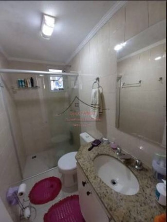 Imagem Apartamento com 3 Quartos à Venda, 82 m² em Vila Formosa - São Paulo Imagem Apartamento com 3 Quartos à Venda, 82 m² em Vila Formosa - São Paulo