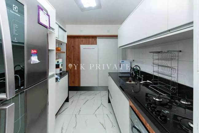 Imagem Apartamento com 3 Quartos à Venda, 106 m² em Pompéia - São Paulo Imagem Apartamento com 3 Quartos à Venda, 106 m² em Pompéia - São Paulo
