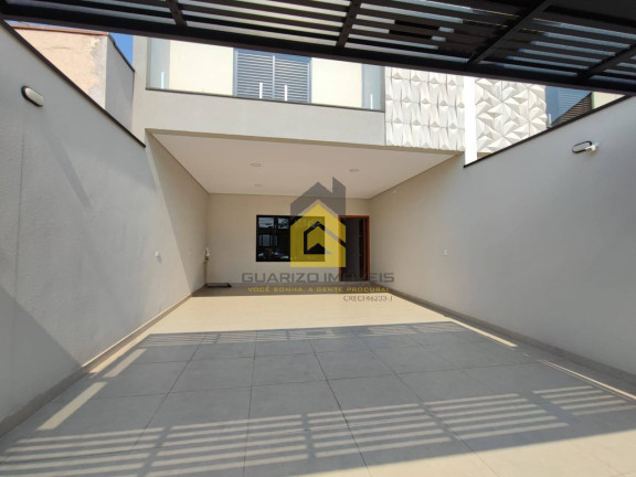 Imagem Sobrado com 3 Quartos à Venda, 126 m² em Alves Dias - São Bernardo Do Campo Imagem Sobrado com 3 Quartos à Venda, 126 m² em Alves Dias - São Bernardo Do Campo