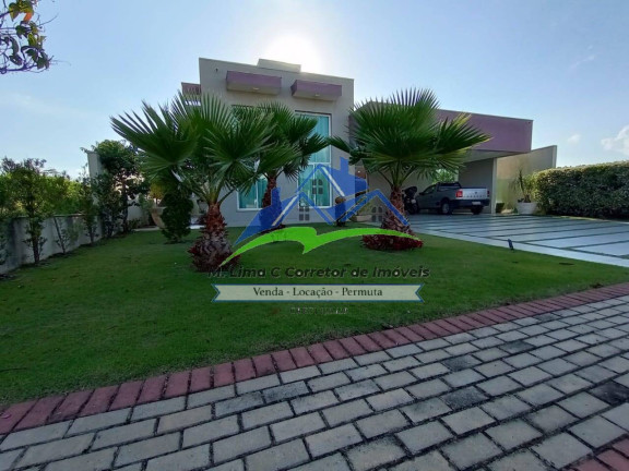 Imagem Casa de Condomínio com 3 Quartos à Venda, 750 m² em Morada Do Sol - Mairiporã Imagem Casa de Condomínio com 3 Quartos à Venda, 750 m² em Morada Do Sol - Mairiporã